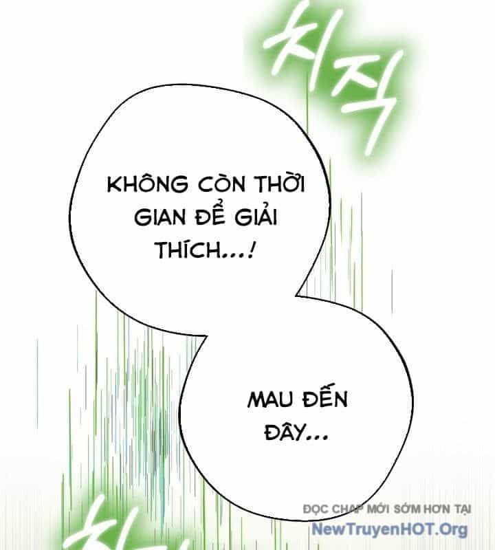 Hoàng Đế Thép - Chương 52 - ảnh 100