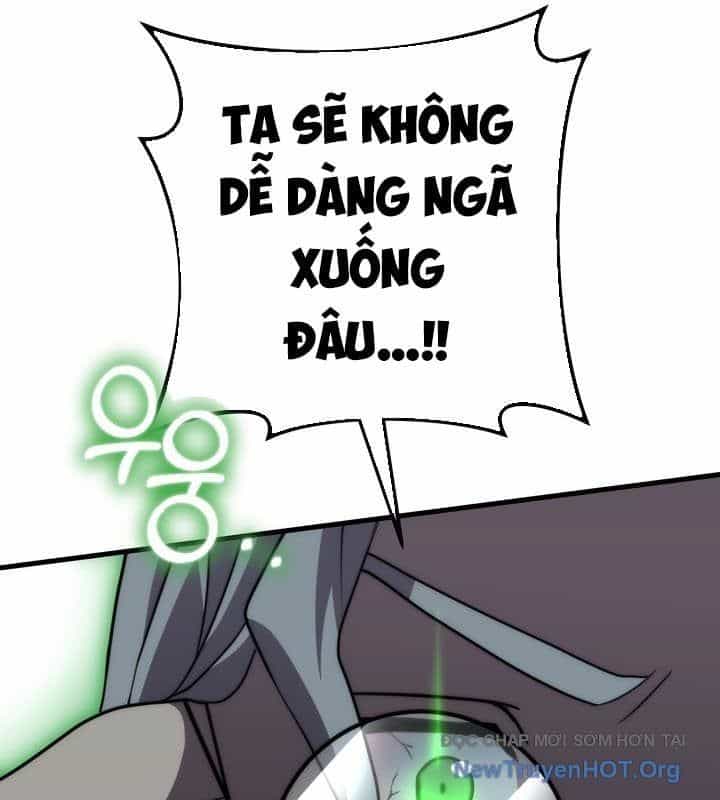 Hoàng Đế Thép - Chương 52 - ảnh 125