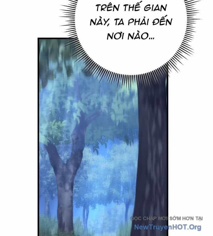 Hoàng Đế Thép - Chương 52 - ảnh 170