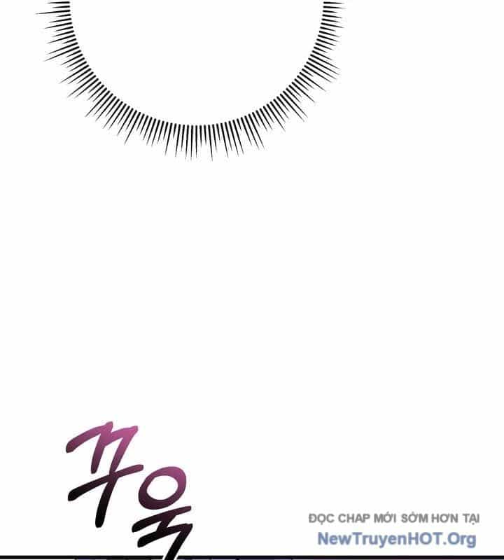 Hoàng Đế Thép - Chương 52 - ảnh 186