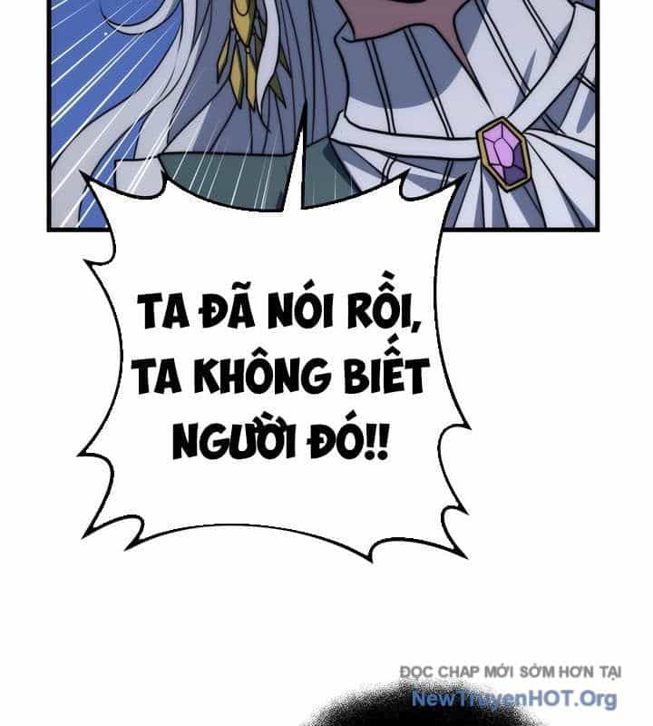 Hoàng Đế Thép - Chương 52 - ảnh 189