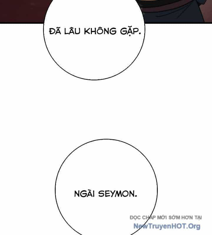 Hoàng Đế Thép - Chương 52 - ảnh 26