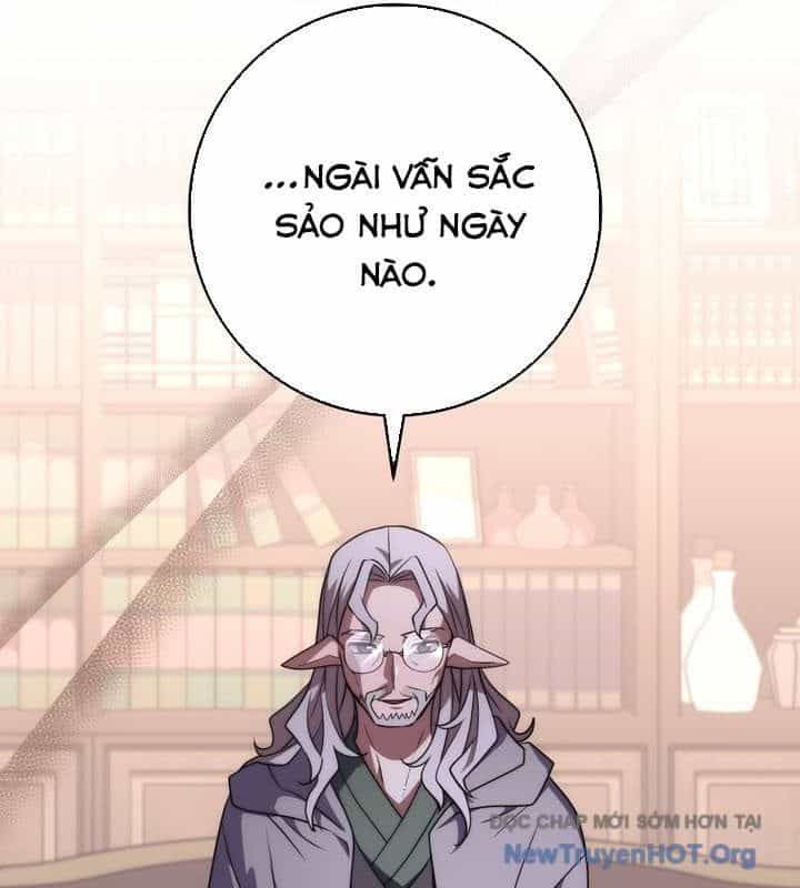Hoàng Đế Thép - Chương 52 - ảnh 40