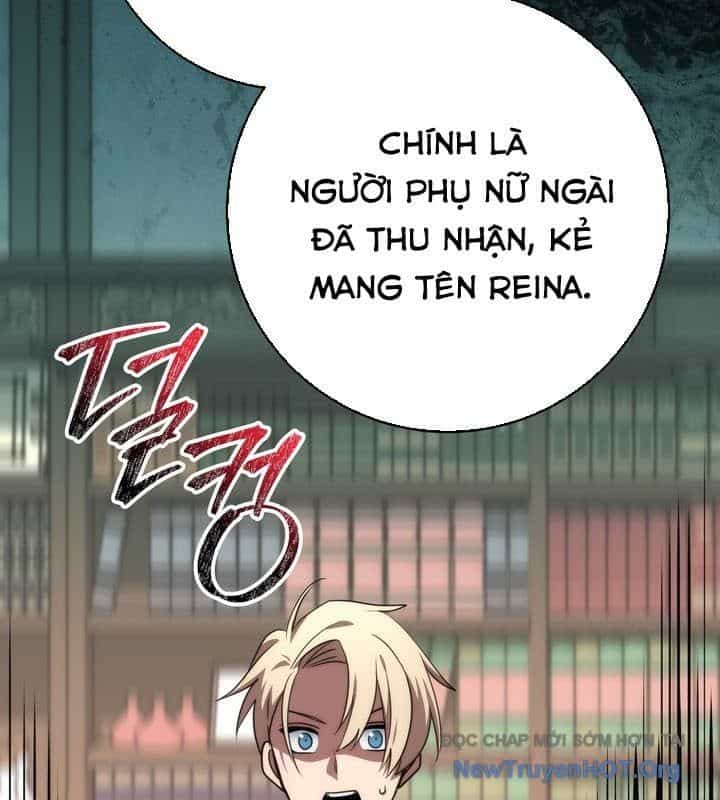 Hoàng Đế Thép - Chương 52 - ảnh 85