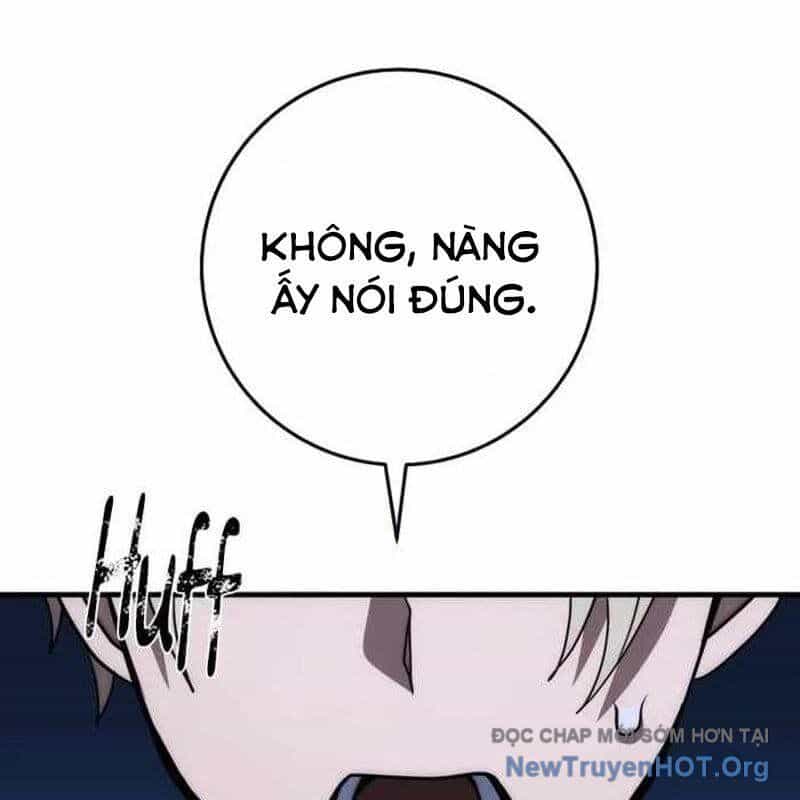 Hoàng Đế Thép - Chương 53 - ảnh 193