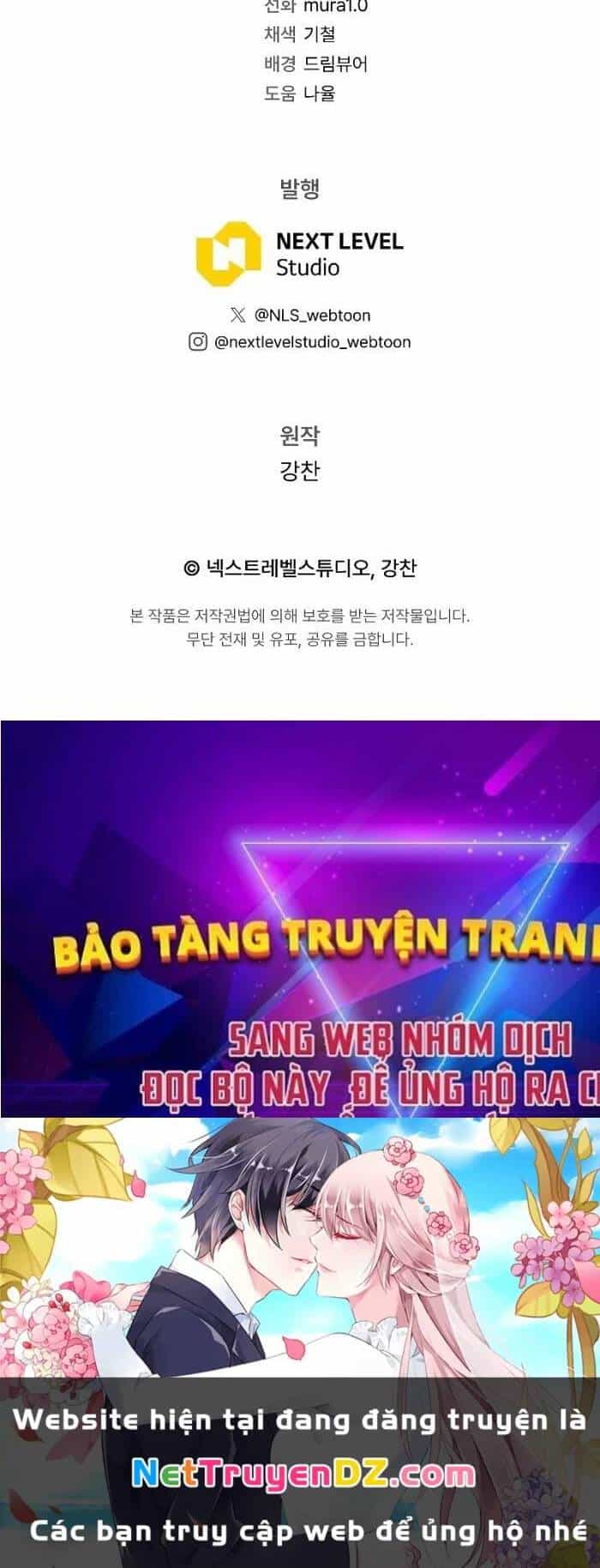Hoàng Đế Thép - Chương 6 - ảnh 45