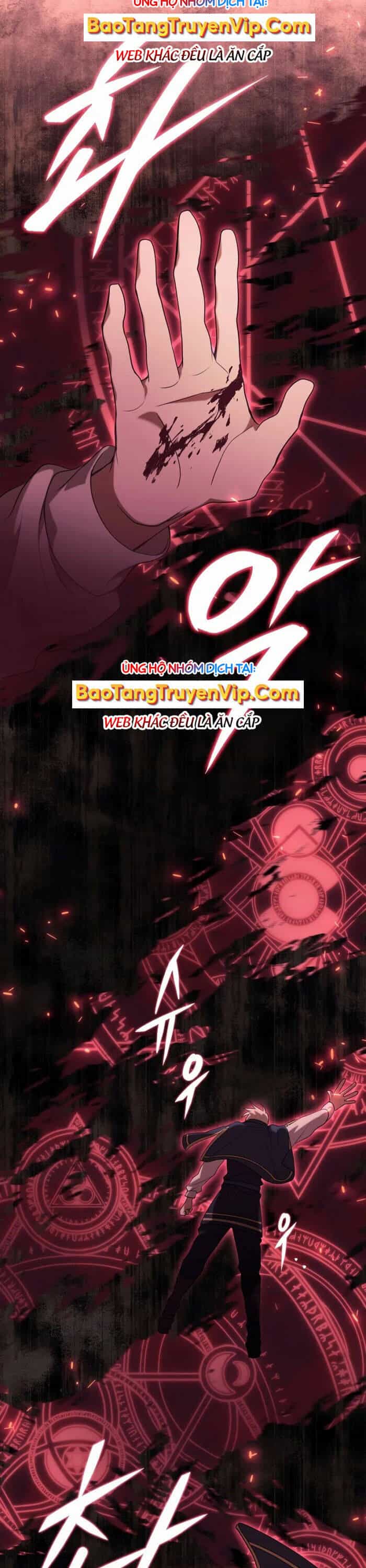 Hoàng Đế Thép - Chương 8 - ảnh 53