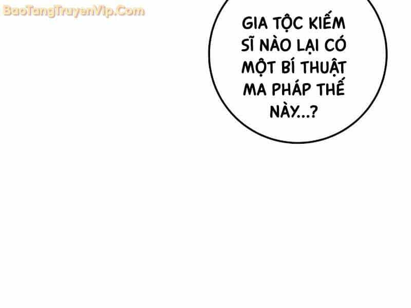 Hoàng Đế Thép - Chương 9 - ảnh 29