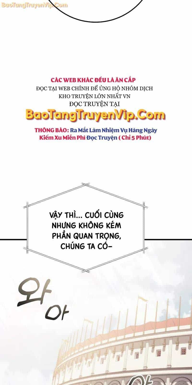 Hoàng Đế Thép - Chương 9 - ảnh 53