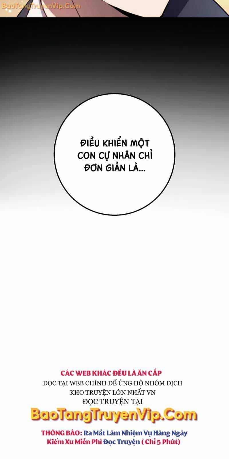 Hoàng Đế Thép - Chương 9 - ảnh 73