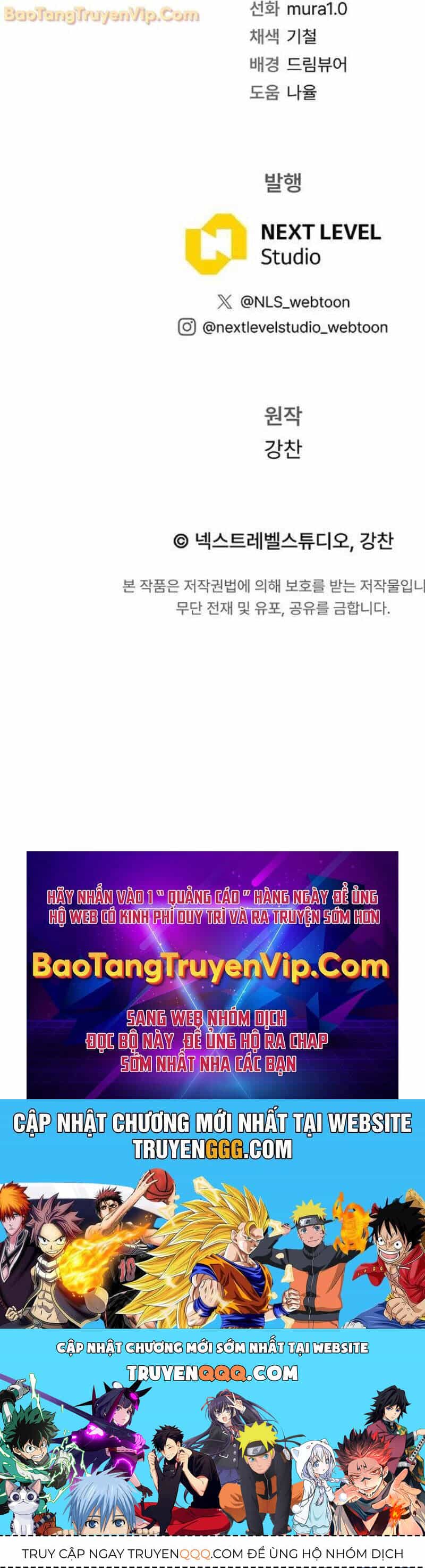 Hoàng Đế Thép - Chương 9 - ảnh 93