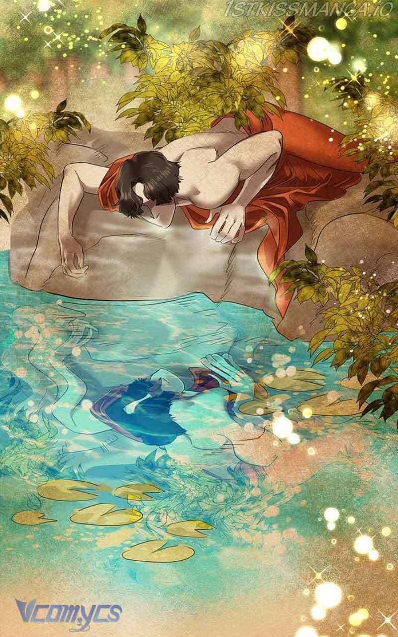 Hoàng Hậu Son Môi - Chương 11 - ảnh 46