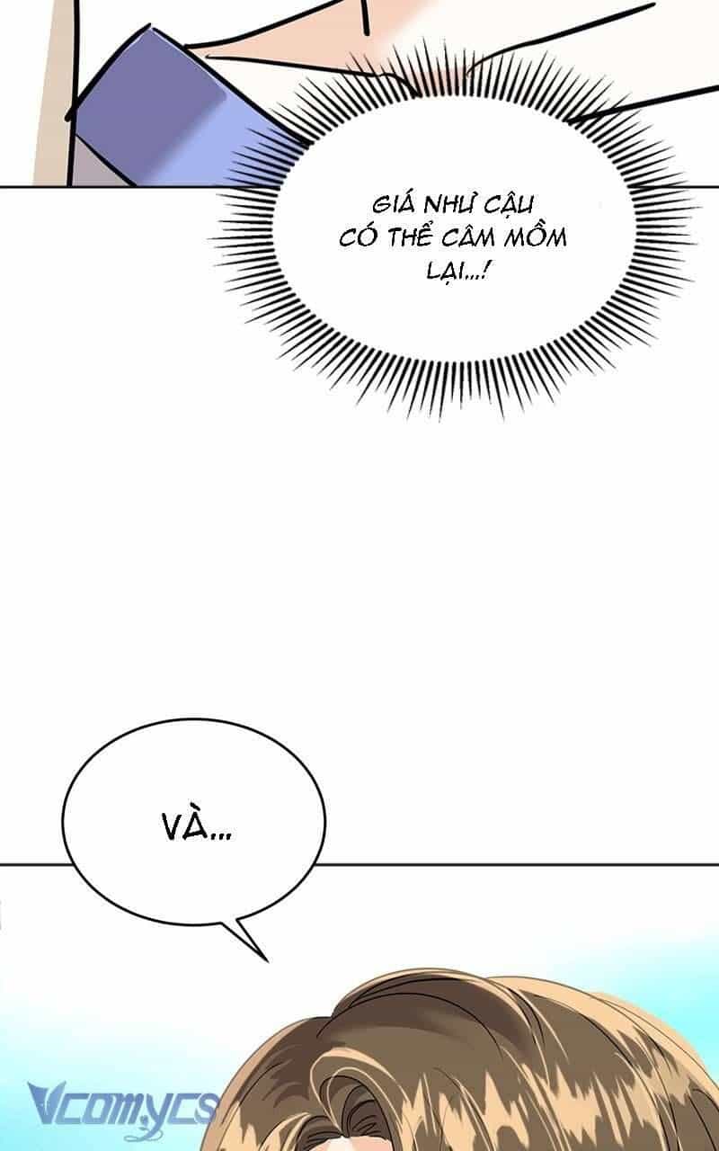Hoàng Hậu Son Môi - Chương 14 - ảnh 16