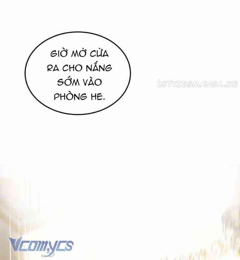 Hoàng Hậu Son Môi - Chương 19 - ảnh 90