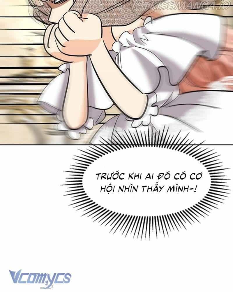 Hoàng Hậu Son Môi - Chương 7 - ảnh 124