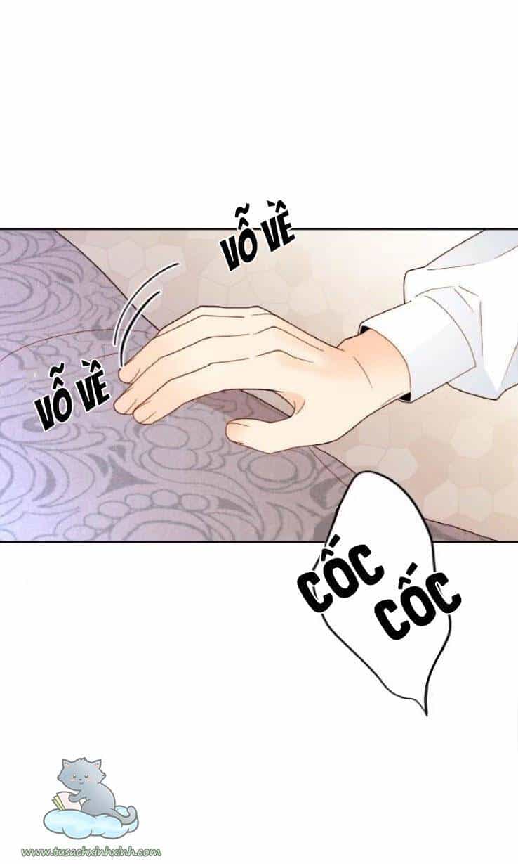 Hoàng Hậu Tái Hôn - Chương 98 - ảnh 36