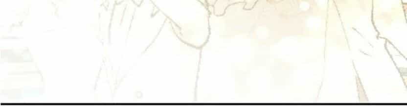 Hoàng Hậu Tái Hôn - Chương 11 - ảnh 40
