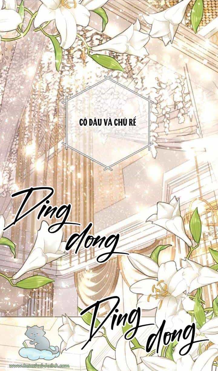Hoàng Hậu Tái Hôn - Chương 113 - ảnh 30