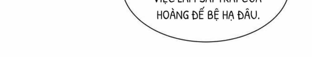 Hoàng Hậu Tái Hôn - Chương 14 - ảnh 33