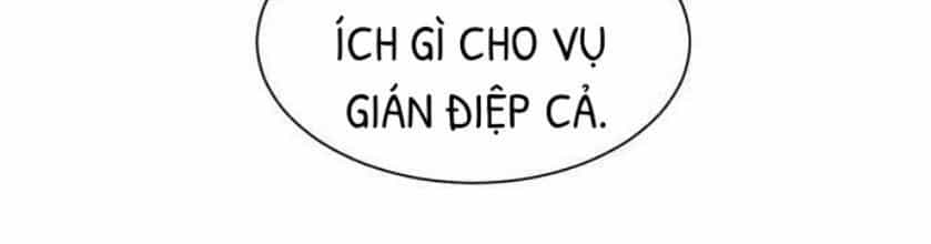 Hoàng Hậu Tái Hôn - Chương 14 - ảnh 40