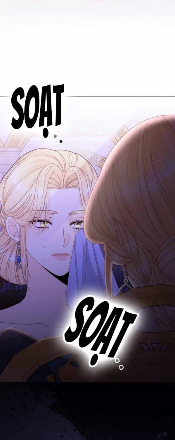 Hoàng Hậu Tái Hôn - Chương 134 - ảnh 32