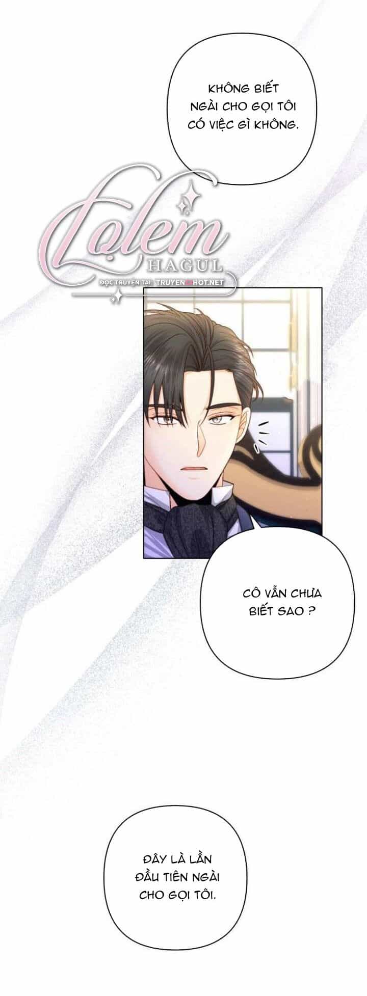 Hoàng Hậu Tái Hôn - Chương 136 - ảnh 42