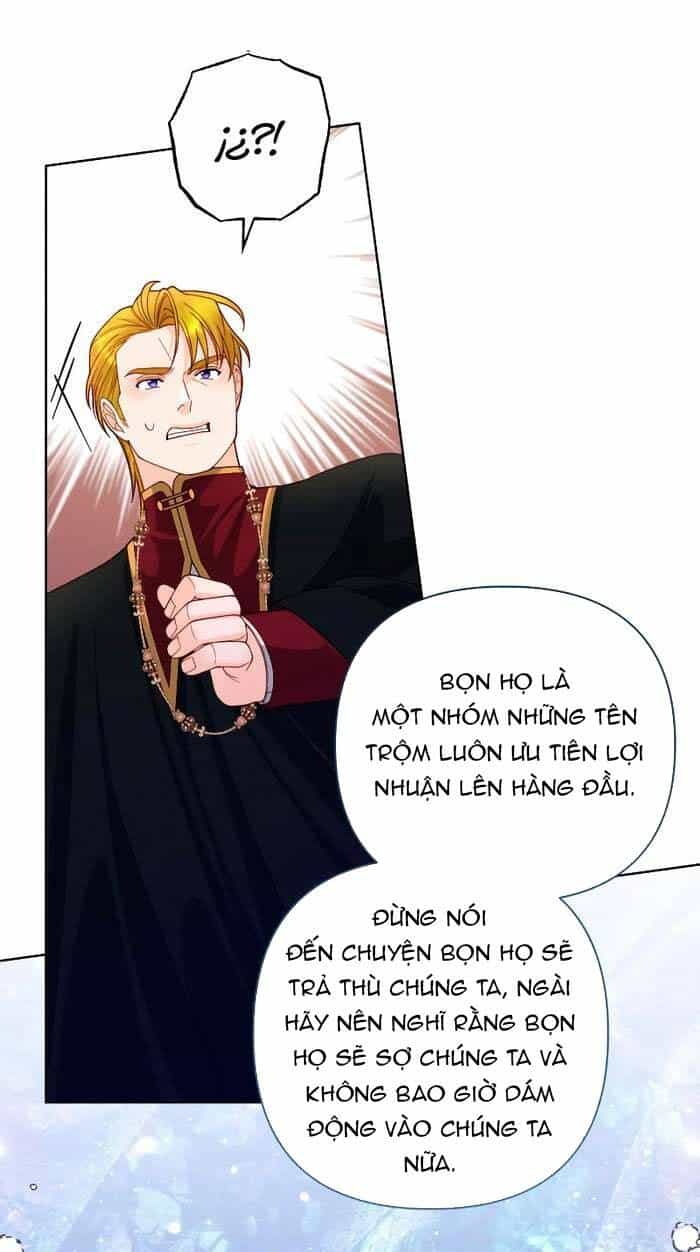 Hoàng Hậu Tái Hôn - Chương 139 - ảnh 20