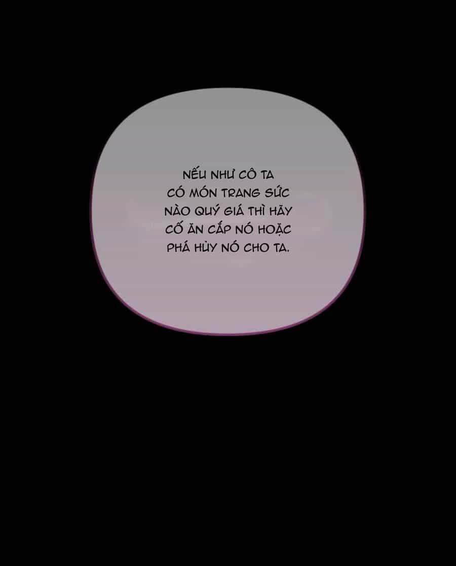 Hoàng Hậu Tái Hôn - Chương 141 - ảnh 14