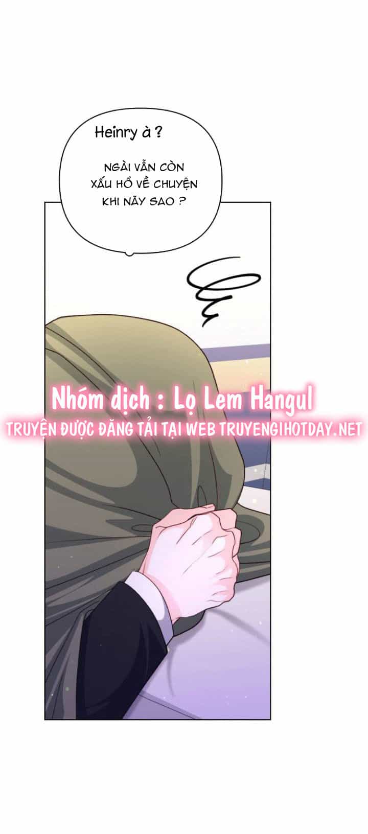 Hoàng Hậu Tái Hôn - Chương 142 - ảnh 31
