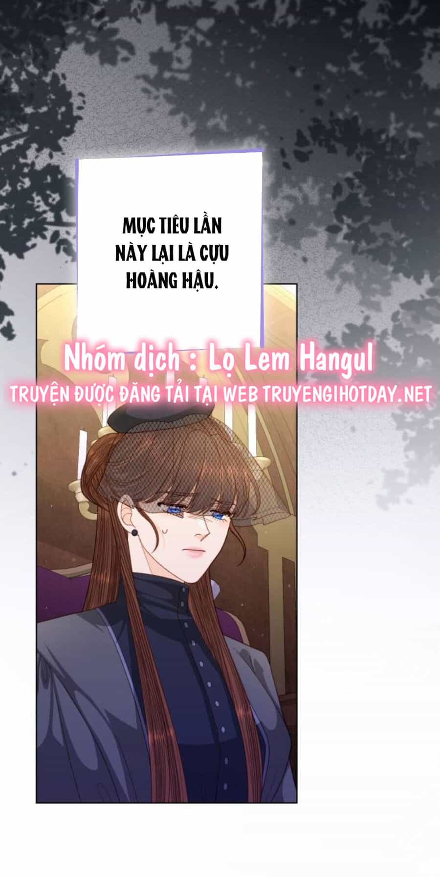 Hoàng Hậu Tái Hôn - Chương 143 - ảnh 48