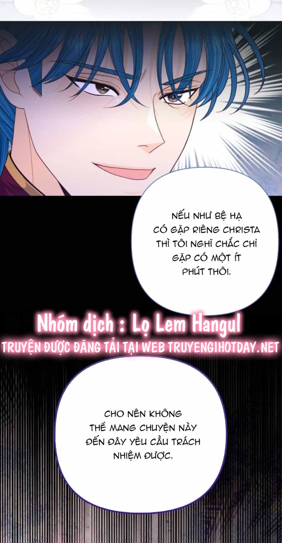 Hoàng Hậu Tái Hôn - Chương 143 - ảnh 70