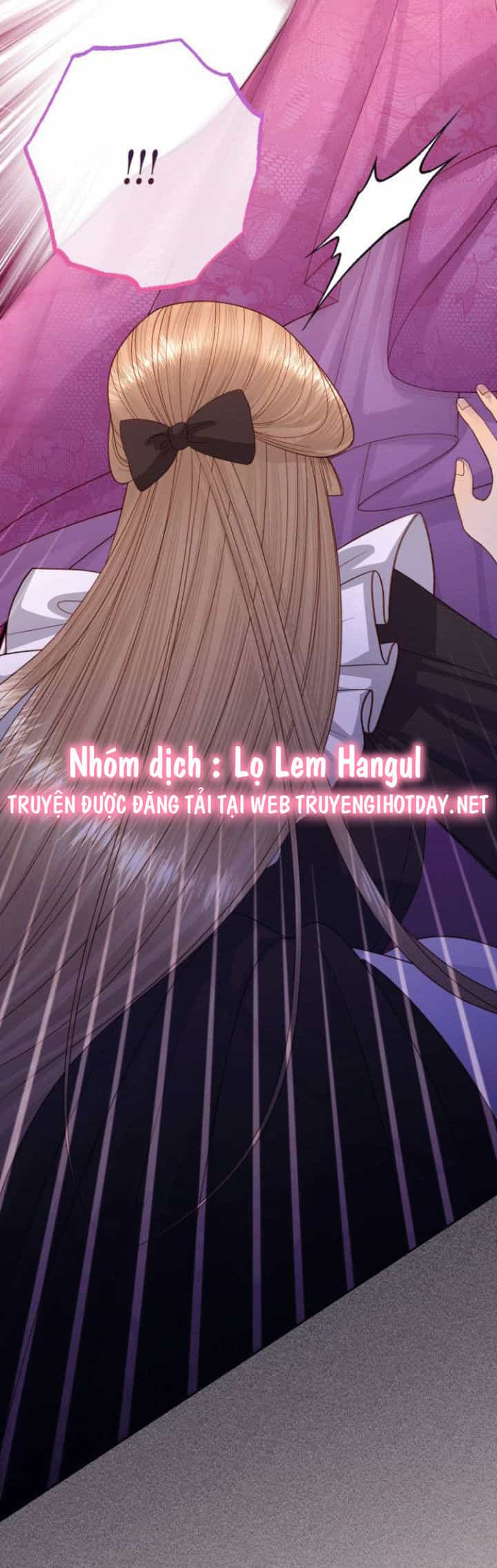 Hoàng Hậu Tái Hôn - Chương 145 - ảnh 9