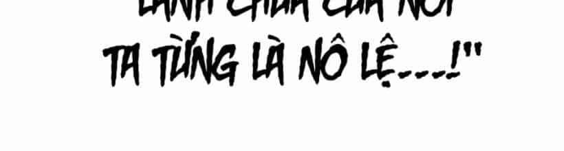 Hoàng Hậu Tái Hôn - Chương 16 - ảnh 7