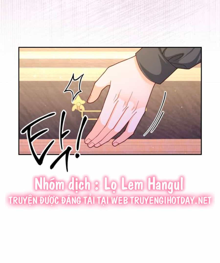 Hoàng Hậu Tái Hôn - Chương 153 - ảnh 31