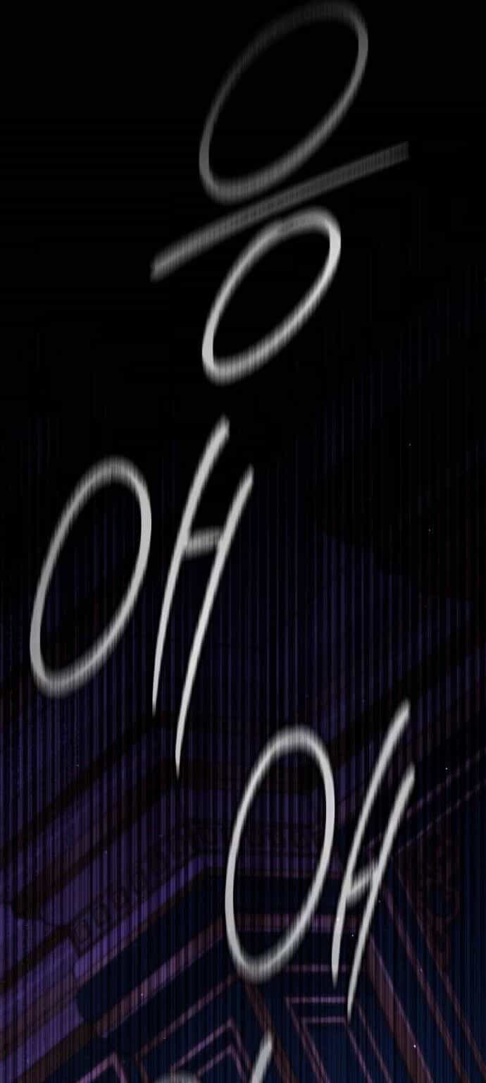 Hoàng Hậu Tái Hôn - Chương 157 - ảnh 60