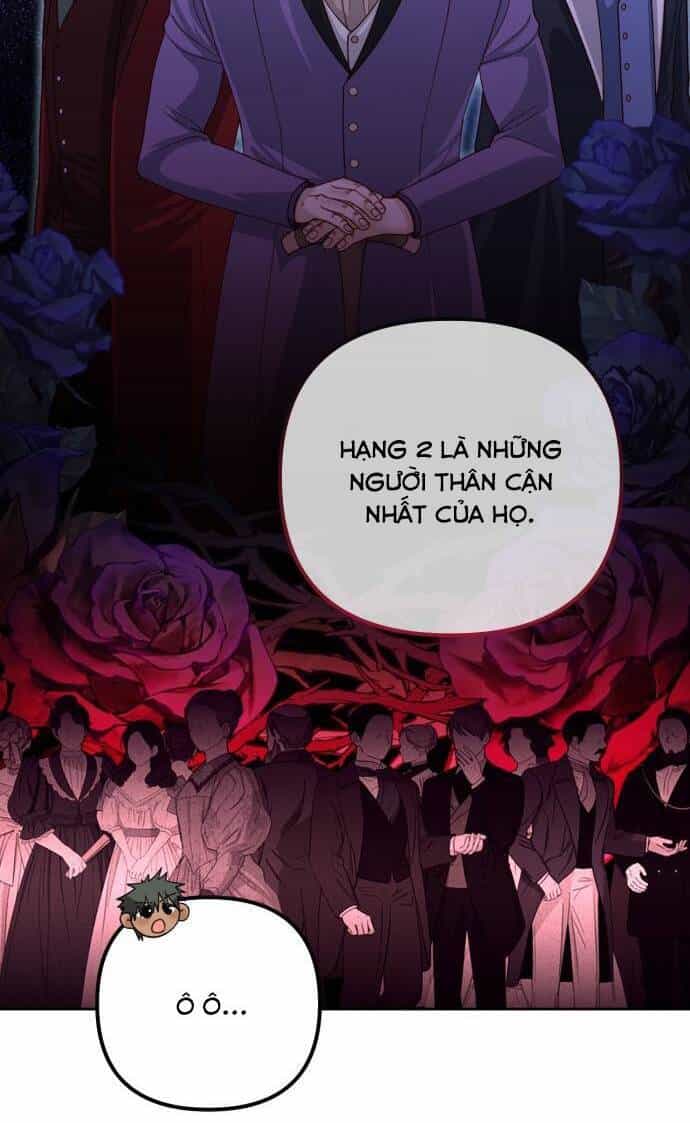 Hoàng Hậu Tái Hôn - Chương 160 - ảnh 10