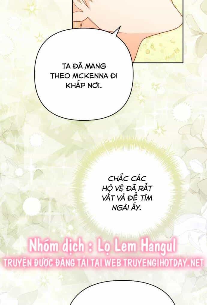 Hoàng Hậu Tái Hôn - Chương 160 - ảnh 47