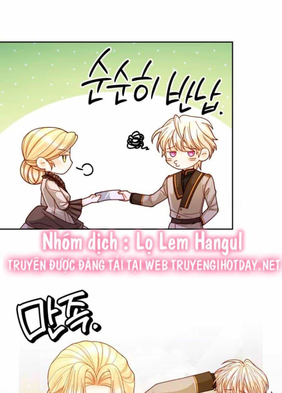 Hoàng Hậu Tái Hôn - Chương 161 - ảnh 34