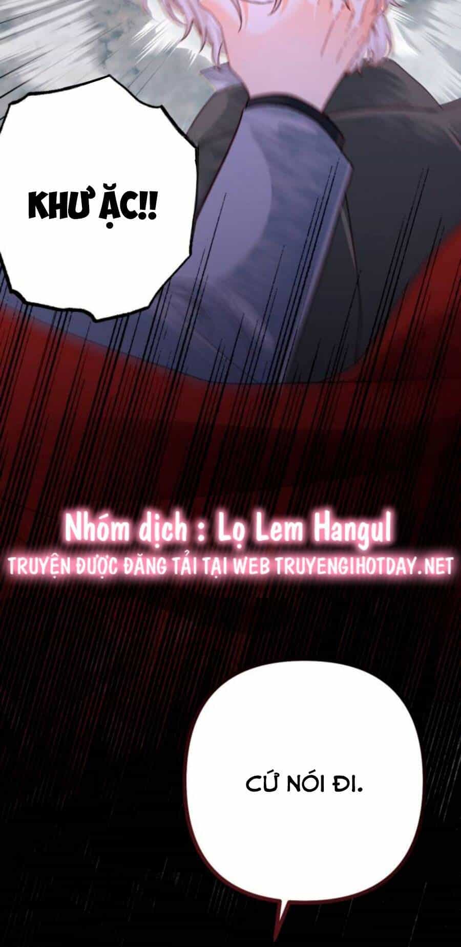 Hoàng Hậu Tái Hôn - Chương 161 - ảnh 64