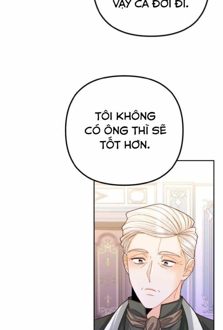 Hoàng Hậu Tái Hôn - Chương 162 - ảnh 12