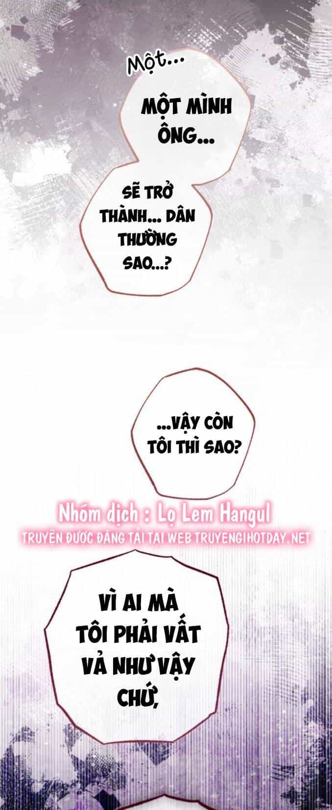 Hoàng Hậu Tái Hôn - Chương 162 - ảnh 25