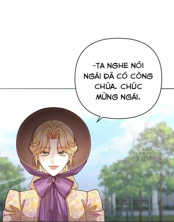 Hoàng Hậu Tái Hôn - Chương 163 - ảnh 21