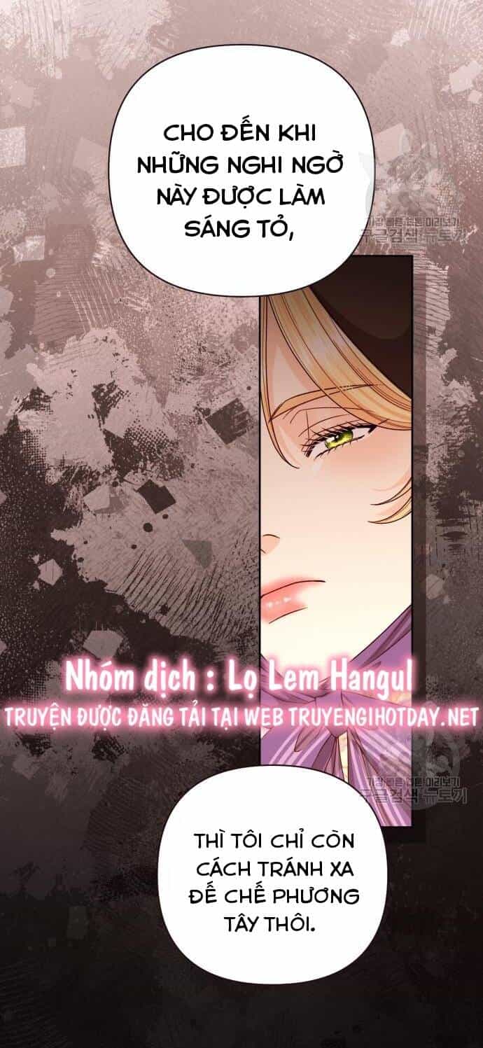 Hoàng Hậu Tái Hôn - Chương 163 - ảnh 58