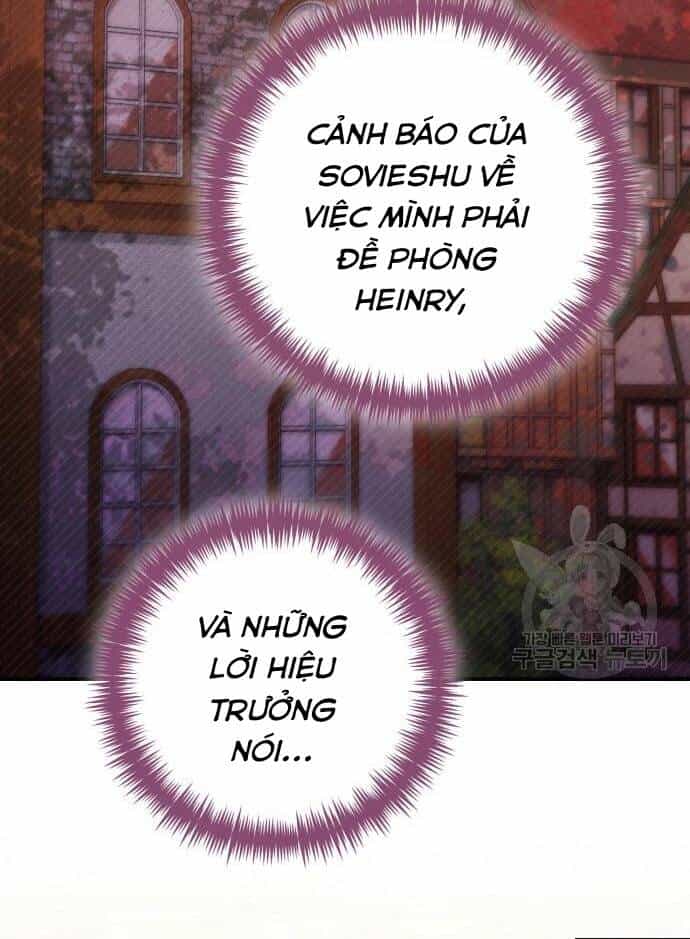 Hoàng Hậu Tái Hôn - Chương 163 - ảnh 60