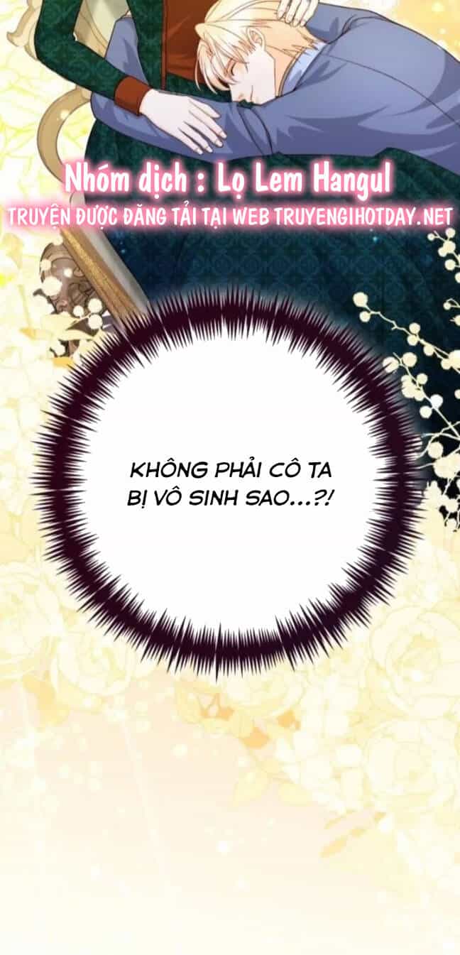 Hoàng Hậu Tái Hôn - Chương 169 - ảnh 55