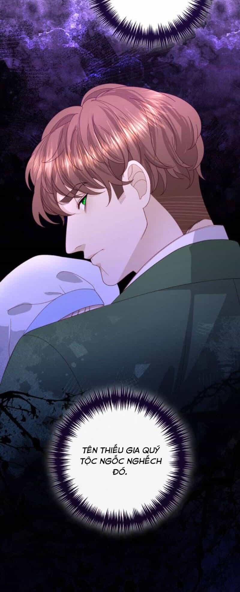 Hoàng Hậu Tái Hôn - Chương 174 - ảnh 15