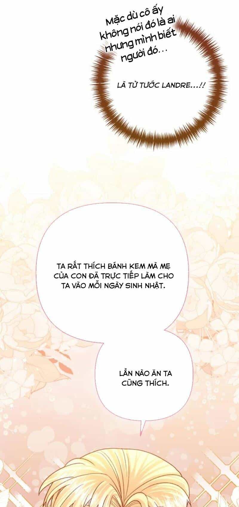 Hoàng Hậu Tái Hôn - Chương 175 - ảnh 61