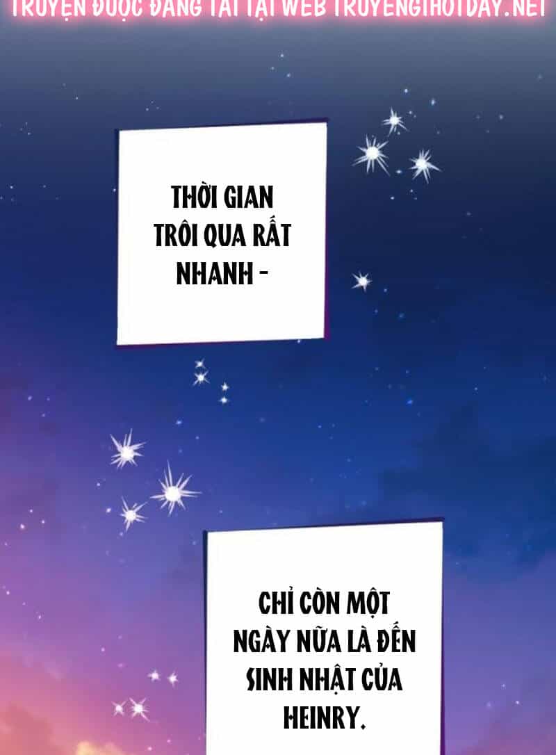 Hoàng Hậu Tái Hôn - Chương 176 - ảnh 49