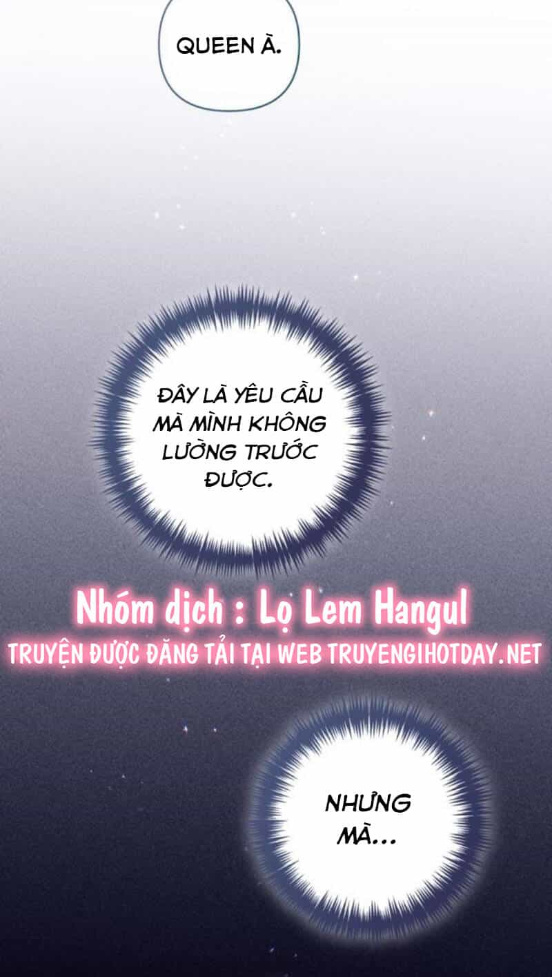 Hoàng Hậu Tái Hôn - Chương 176 - ảnh 63