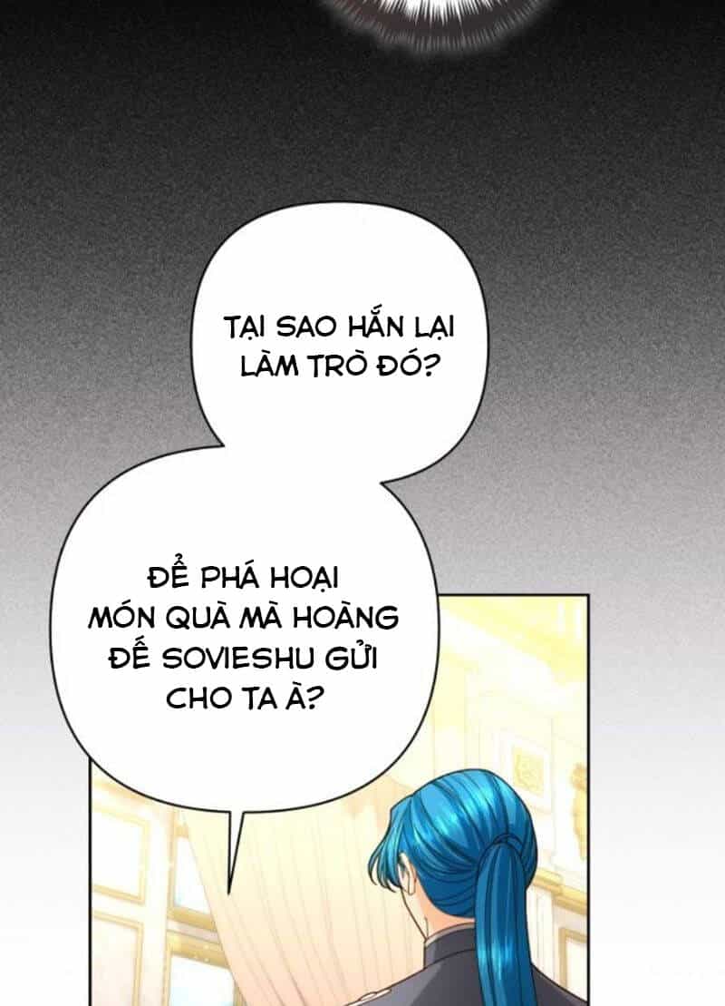 Hoàng Hậu Tái Hôn - Chương 176 - ảnh 7